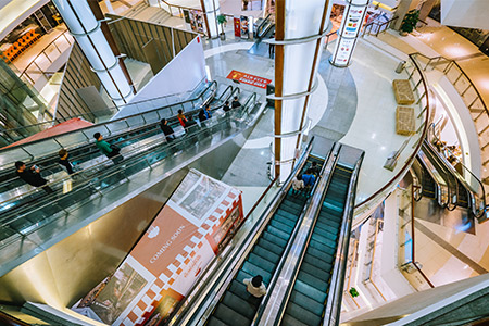 常熟产品应用案例