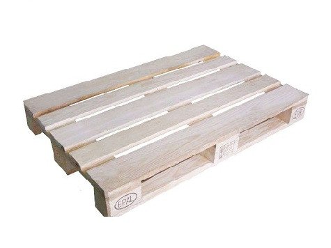 常熟木托盘价格