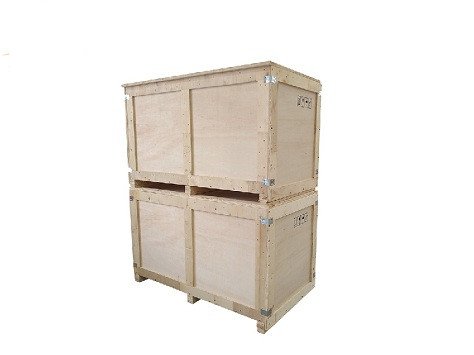 常熟木箱生产厂家