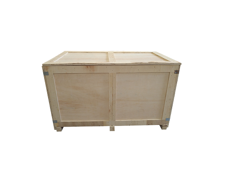 常熟木箱生产厂家